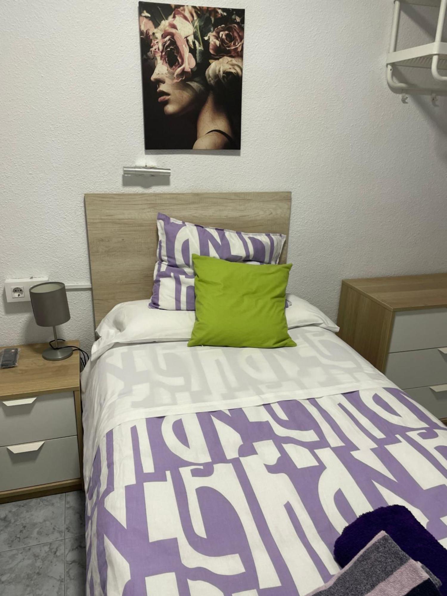 Albahicin Sagunto